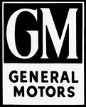 Nos Gm 915204 Lamp Assy, 82 (make; Mdl.unk.). Fixed Price $95.00.