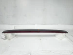 2013 - 2019 Bmw F06 M6 650I 640I Gran Coupe Rear 3RD Brake Light Lamp Oem. Fixed Price $249.49.