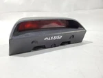 1989 Lincoln Town Cartier Oem 3RD Brakelight Taillight. Fixed Price $34.00.