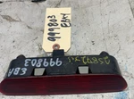 2004 Chevy Malibu 3RD Brake Light Avoidance Lamp Oem. Fixed Price $45.00.