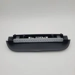 2022 - 2025 Bmw 440 430I G26 Rear High Mounted 3RD Brake Stop Lamp 7477630. Fixed Price $94.08.