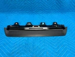 Genesis G80 Rear High Mount Stop Light Lamp 92700-T1000 2021 2022 2023 2024 Oem. Fixed Price $105.00.