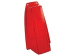 1966 Monterey Taillight Lens Lh Or Rh Montclair Park Lane Mercury New. Fixed Price $55.00.