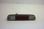 Center High Mount Stop Light Fits 2003 Ford Ranger Grade. Fixed Price $92.80.