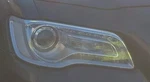 2015-2023 Chrysler 300 Passenger Headlight Lamp Oem. Fixed Price $390.08.