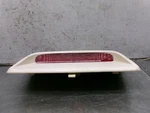04 - 06 Lexus ES330 High Mounted 3RD Third Brake Light Lamp. Fixed Price $45.95.