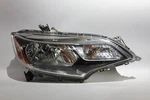 Passenger Right Headlight Fits 2018-2020 Honda Oem #36801. Fixed Price $180.00.