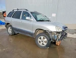 Used Center High Mount Stop Light Fits: 2005 Hyundai Santa Fe Grade. Fixed Price $105.46.