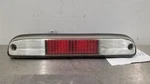 15 Ford F250 Super Duty High Mounted Stop Light Incandescent. Fixed Price $28.00.