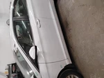 15 16 17 18 19 Hyundai Sonata Front Door Left. Fixed Price $270.51.