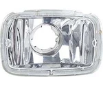 Oer 913641 Park Lamp Lens & Housing. Fixed Price $49.99.