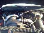 Used Center High Mount Stop Light Fits: 2003 Ford F250SD Pickup Grade. Fixed Price $129.55.