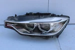 12 13 14 15 Bmw Series Hid Afs Headlight Oem. Fixed Price $300.00.