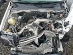 Used Center High Mount Stop Light Fits: 2008 Ford Escape Grade. Fixed Price $129.55.