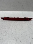 2016 Ford Focus Hatchback Third Brake Light BM51-13A601-AD Oem. Fixed Price $35.06.