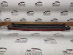 Roof Cover Rear + Lamp 2012 Mini Cooper R55 51137168087 V3. Fixed Price $132.56.