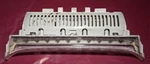 2006-2011 Honda Civic (sedan) Oem Rear 3RD Brake Light Clear. Fixed Price $39.95.