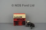 70 Nos Ford Maverick D0DZ-15520-C Switch- Back Up Lamp. Fixed Price $18.00.