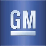 Genuine Gm Composite Assembly 42831133. Fixed Price $1803.46.