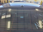 Used Center High Mount Stop Light Fits: 2019 Dodge Challenger Grade. Fixed Price $55.00.