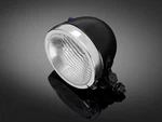 Highway Hawk Spotlight HH-68-130BC. Fixed Price $73.95.