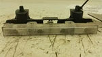Xd Scion High Mount Tail Lamp Third 3RD Brake Light 2008 2009 2010 2011 2012 Oem. Fixed Price $26.26.