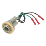 Ford Country Squire/ltd Crown Victoria 1990 1991 Back Up Light Socket Round. Fixed Price $55.89.