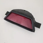 Bmw E34 Rear Third 3RD Brake Light Housing Stoplamp 63251384488. Fixed Price $39.99.