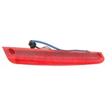 Oem 2019-2020 Nissan Maxima Rear Center High Mount Stop Light New 26590-4RA0B. Fixed Price $146.85.