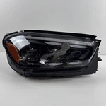 2024-2026 Mercedes Gle W167 Adaptive Led Right Passenger Headlight Oem A91. Fixed Price $740.00.