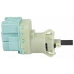 SW7810 Motorcraft Brake Light Switch Lamp For F250 Truck F350 E350 Van E150 E250. Fixed Price $58.07.