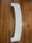 2018-2022 Chevrolet Equinox Rear Spoiler 84288093. Fixed Price $135.00.