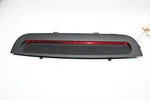 2009-2014 Hyundai Genesis Sedan Rear Third 3RD Brake Stop Light J5666. Fixed Price $50.22.