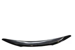 07-15 Jaguar Xkr X150 Rear Trunk Lid Molding Trim Spoiler Wing 6W8344210A Oem. Fixed Price $105.00.