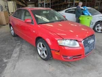 Used Center High Mount Stop Light Fits: 2006 Audi A4 Grade. Fixed Price $55.00.