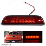 Led Third 3RD Brake Light Tail Rear Lamp Fit For 1995-2017 Toyota Tacoma. Fixed Price $15.99.