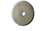 Porsche Headlight Washer 74-77 911-631-603-00 91163160300. Fixed Price $5.28.
