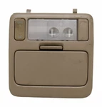 1999-2003 Lexus RX300 Console Front With Sunroof Factory Oem. Fixed Price $38.95.