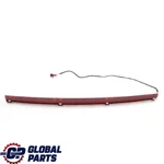 Mercedes W204 Rear Additional Third Brake Light Stop Lamp A2048200056. Fixed Price $97.38.