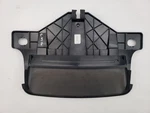 2014 Volvo S60 T5 Rear Center High Mount Stop Brake Light Lamp 31395453 C98. Fixed Price $70.00.