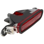 07-10 Chrysler Sebring Avenger Sedan Center High Mount Stop Brake Light Mopar. Fixed Price $131.73.