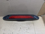 19-21 Ford Transit 250 350 High Mounted Stop Light With Camera LK4113A613AE. Fixed Price $230.00.