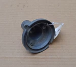 1953 Dodge Coronet Meadowbrook Nos Mopar Right Left Park Lamp Housing. Fixed Price $29.95.
