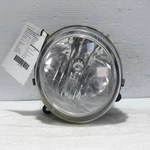 2007-2017 Jeep Patriot Halogen Right Side Headlight Assembly Oem 05303842AE. Fixed Price $55.00.