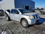 Titan 2005 High Mounted Stop Light 32346312. Fixed Price $105.46.