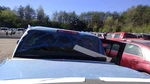 Frontier 2010 High Mounted Stop Light 5648802. Fixed Price $100.00.