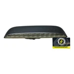 06-15 Mazda Miata MX-5 Oem Third 3RD Brake Light Hard Top Silver NG20-51-580 #2. Fixed Price $129.95.