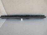 2022-2023 Ford F-150 F150 Front Center Drl Led Head Light Lamp Bar Oem. Fixed Price $347.95.