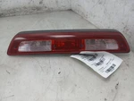 15 Toyota Tundra SR5 High Mounted Stop Light. Fixed Price $109.99.