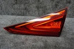 Rear Inner Tail Light Lamp Right Side Mercedes C257 CLS450 CLS53 Oem. Fixed Price $149.00.